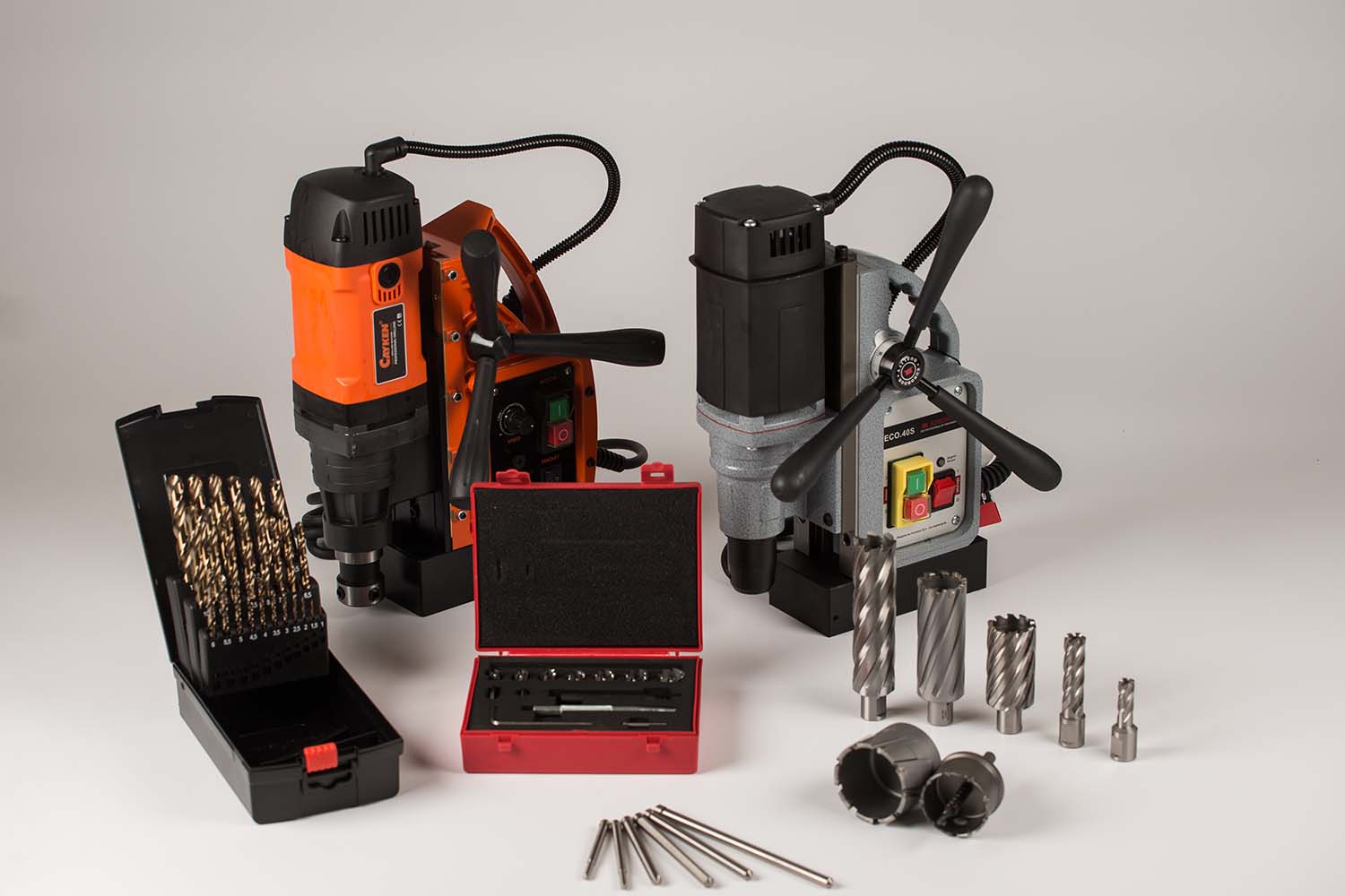 Laatufarmi yritys banneri 1